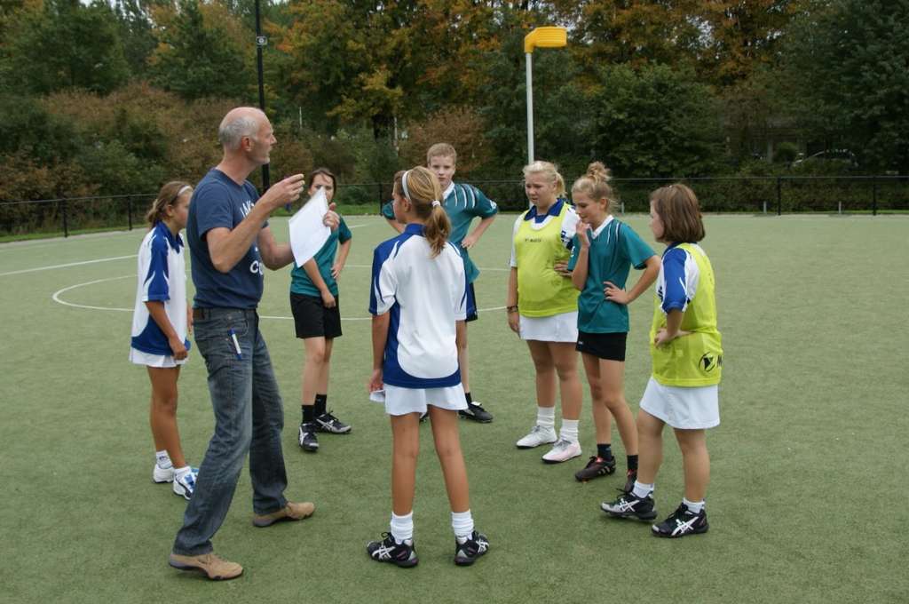 Korfbal C3   2 oktober-10.JPG